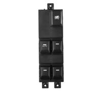 Pulsante Alza Finestra Lato Passeggeri Anteriore 93570-1Y960 Per Morning