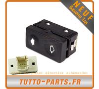 Pulsante Alza Finestrino BMW M3 Z3 E36 Serie 3