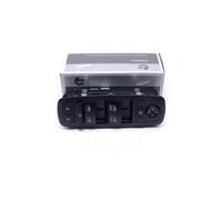 Pulsante Alza Finestrino Per Jeep Grand Cherokee IV 68184803AA 68184803AB