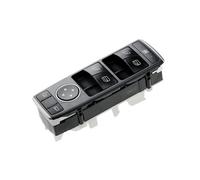 Pulsante Alza Finestrino Per Mercedes-Benz Classe C T-Model E 20487000000000