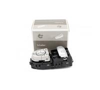 Pulsante Alza Finestrino Per Mercedes-Benz Classe C V Vito 2059050302