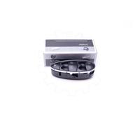 Pulsante Alza Finestrino Per Mercedes-Benz Classe E T-Model 2118210058