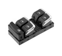 Pulsante Alza Vetro AUDI A1 8XA 8XF Q3 8UB 8UG 8K0959851F 8KD959851A