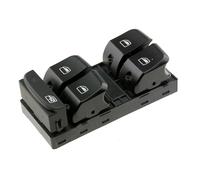 Pulsante Alza Vetro AUDI A4 A5 8TA Q5 8RB 8K0959851D 8KD959851