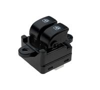 Pulsante Alza Vetro Comando Per Hyundai Atos II 2003-2008 9357005050