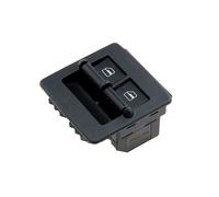 Pulsante Alza Vetro Comando Per Vw New Beetle 1998-2010 1C0959527