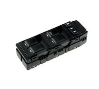 Pulsante Alza Vetro DODGE CALIBER JEEP COMPASS PATRIOT 04602780AA