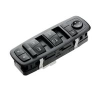 Pulsante Alza Vetro DODGE DURANGO Dal 2011 68086693AC