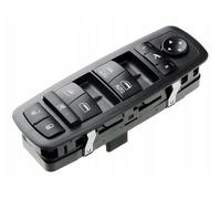 Pulsante Alza Vetro DODGE RAM 1500 2500 68212784AB
