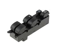 Pulsante Alza Vetro Elettrico Per Mitsubishi Lancer VIII 8608A068