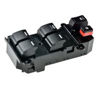 Pulsante Alza Vetro HONDA CR-V 2007-2012 35750SWAK01 35750-SWA-K01