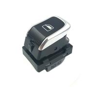Pulsante Alzacristallo Commutatore Audi A4 8K2 B8 8K5 A5 8TC 8TA Q5 8RB