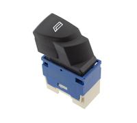 Pulsante Alzacristallo Interruttore Citroen Jumper Fiat Ducato Boxer 735315616