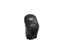 Pulsante Alza Vetro Interruttore Per FORD FOCUS 98AB14529DB 98AG14529DD