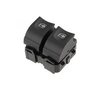 Pulsante Alza Vetro Interruttore Per Smart Forfour A4539059500