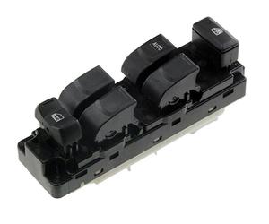 Pulsante Alza Vetro ISUZU D-MAX Dal 2003 897400382D 8-97400382-D