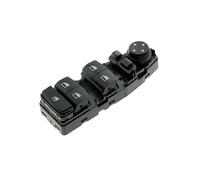 Pulsante Alza Vetro Lato Conducente BMW Serie 5 F10 X3 F25 61319179913