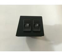 PULSANTE ALZA VETRO LATO GUIDA FIAT FIORINO E INNOCENTI ELBA DAL 1987 IN POI SID