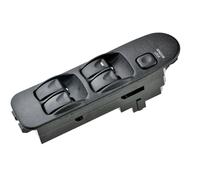 Pulsante Alza Vetro MITSUBISHI CARISMA SPACE STAR MR740599