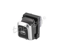 Pulsante Alza Vetro Per Audi A1 A6 A7 A8 Q3 4H0959855A 4H0959855A5PR