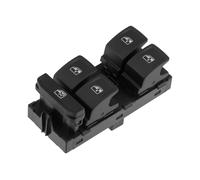 Pulsante Alza Vetro Per Audi A1 Seat Arona Ateca Ibiza Leon 5G0959857F