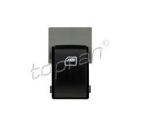 Pulsante Alza Vetro Per Audi A3 A6 4B0959855 4B09598554PK 4B0959855A