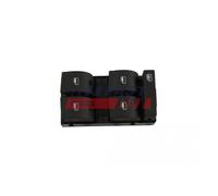 Pulsante Alza Vetro Per Audi A4 R8 TT 8E0959851 8E09598515PR 8E0959851B