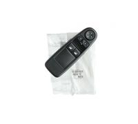 Pulsante Alza Vetro Per Citroën C4