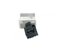 Pulsante Alza Vetro Per Daewoo Matiz 96258658