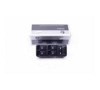 Pulsante Alza Vetro Per Land Rover Discovery III YUD501110PVJ