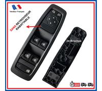 Pulsante Alza Vetro Per MEGANE IV SCENIC 4 TALISMAN KADJAR 1.6 DCI 254015253R