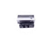 Pulsante Alza Vetro Per Mercedes-Benz T-Model E GLK 2049055402