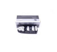 Pulsante Alza Vetro Per Mercedes-Benz Classe C T-Model EQC 2057200648