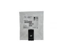 Pulsante Alza Vetro Per Peugeot 207 Citroën C3