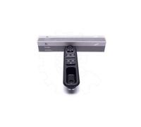 Pulsante Alza Vetro Per Peugeot 407 6554ER 96468704XT