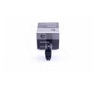 Pulsante Alza Vetro Per Renault Kangoo 8200199223