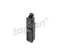 Pulsante Alza Vetro Per VW Crafter 30-35 30-50 2E0959877A 2E0959877J