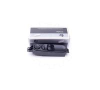 Pulsante Alza Vetro Per VW Crafter 30-35 30-50 2E0959877A 2E0959877J