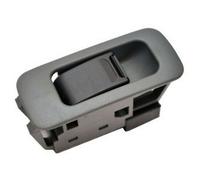 Pulsante Alza Vetro SUZUKI JIMNY 1998- 37995-75F00