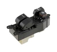 Pulsante Alza Vetro TOYOTA RAV4 2000-2005 8482042160