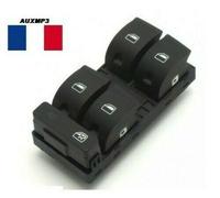 PULSANTIERA INTERRUTTORI ALZACRISTALLI AUDI A3 SPORTBACK A6 Q7 R8 S6 4F0959851F