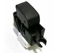 Pulsante Alzacristalli alza vetri destro Qashqai / Note retroilluminata