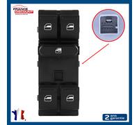 Supporto Per Alzacristallo Anteriore Sinistro Skoda Fabia II Octavia Superb Yeti