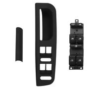 Pulsante Alzacristalli Auto Compatibile Con Per Passat B5 Per Bora Per Golf 4 MK4 1998-2004 Driver Per Auto Side Power Window Switch Button 3B1867171E 1J4959857D