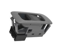 Pulsante Alzacristalli Auto Compatibile Con Suzuki Per Aerio Per Jimny Per Grand Per Vitara 1998-2015 Pulsante Interruttore Di Controllo Della Finestra Di Energia Elettrica Per Auto
