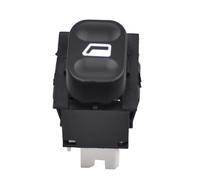 Pulsante alzacristalli Auto Elettrica Vetro Sollevatore Interruttore Principale Per Citroen Per Berlingo 1996 1997 1998 1999 2000 2001 2002 2003 2004 2005 2006 2007 2008