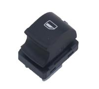 Pulsante alzacristalli Compatibile Con A3 Per A6 Q7 2007-2014 Interruttore Di Controllo Principale Del Pannello Di Alimentazione Elettrica 4F0959855 4F0959851(4F0959855)