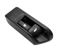 Pulsante Alzacristalli Compatibile Con Camry 2007 2008 2009 2010 2011 2012 2013 2014 2015 2016 2017 Interruttore Blocco Bagagliaio Dell'auto Leva Rilascio Ricambio