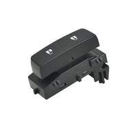 Pulsante alzacristalli Compatibile Con Chevrolet Per Silverado 2007-2013 15804094 15804093 Interruttore Alzacristalli Elettrico(Right)