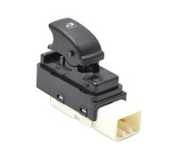 Pulsante Alzacristalli Compatibile Con Chevy Per Aveo5 2009 2010 2011 Per Pontiac G3 Pulsante Controllo Dell'interruttore Alzacristallo Elettrico Lato Passeggero Dell'auto